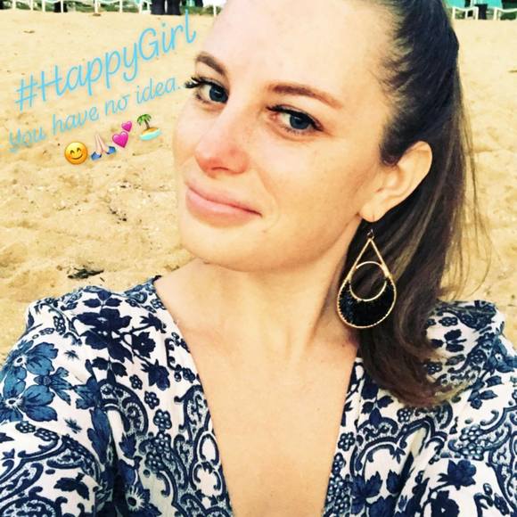 Meet your Posher, Celisse - Picture 1 of 1